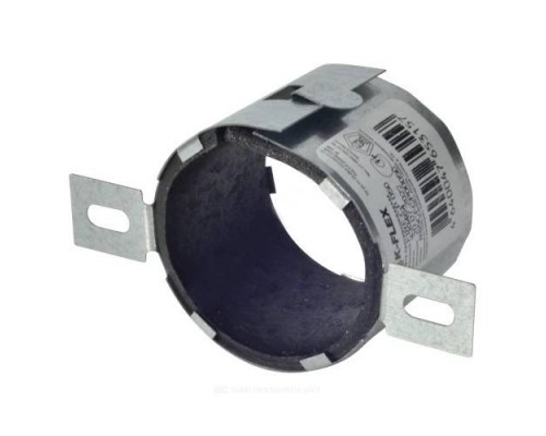 K-FLEX  R85CFCP00050 Муфта противопожарная K-FLEX FIRE CP 050 (R85CFCP00050)