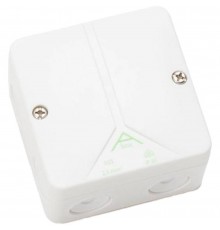 Наружный датчик температуры REHAU 13280341001 NEA SMART 2.0 (13280341001)
