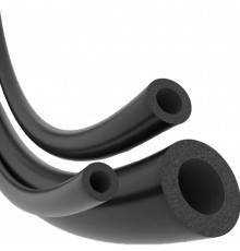 Трубка Энергофлекс Energomax 89/20-2 (в упаковке 24 м) (EMXT089202)