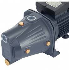 Поверхностный насос UNIPUMP JET 100 L 78918 (78918)
