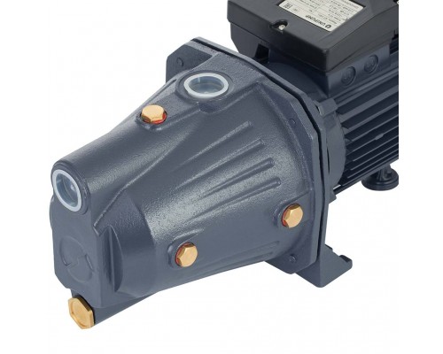 Поверхностный насос UNIPUMP JET 100 L 78918 (78918)
