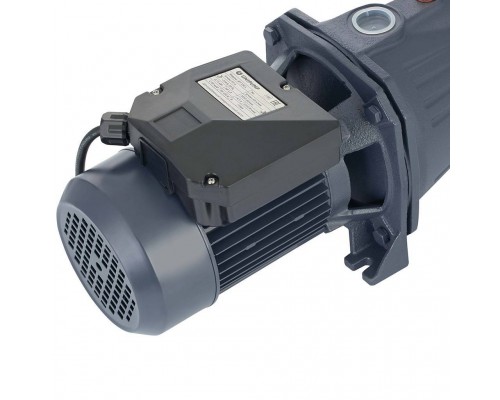 Поверхностный насос UNIPUMP JET 100 L 78918 (78918)