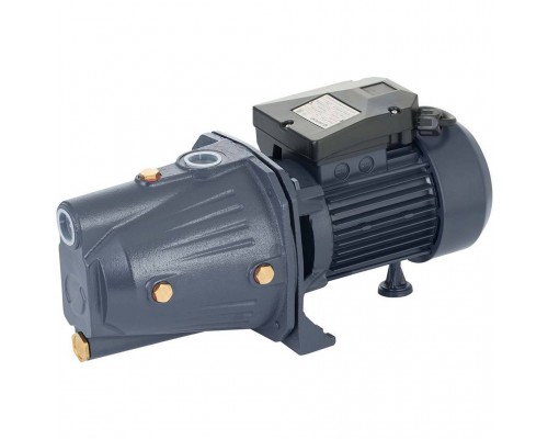 Поверхностный насос UNIPUMP JET 100 L 78918 (78918)