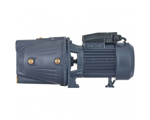 Поверхностный насос UNIPUMP JET 100 L 78918 (78918)