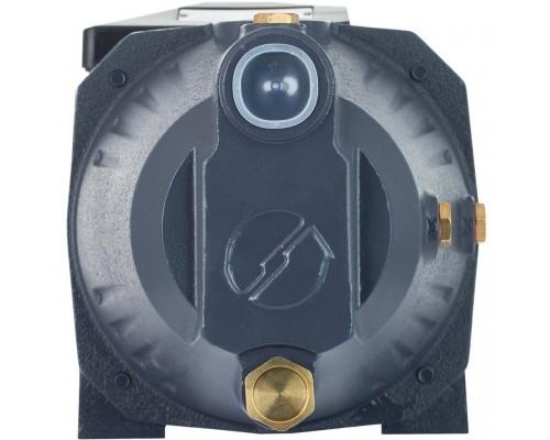 Поверхностный насос UNIPUMP JET 100 L 78918 (78918)