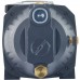 Поверхностный насос UNIPUMP JET 100 L 78918 (78918)