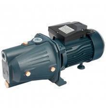 Поверхностный насос UNIPUMP JET 80 L 89628 (89628)