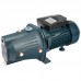 Поверхностный насос UNIPUMP JET 80 L 89628 (89628)