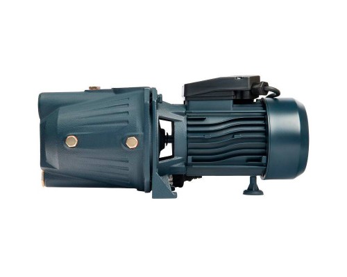 Поверхностный насос UNIPUMP JET 80 L 89628 (89628) Поверхностный насос UNIPUMP JET 80 L 89628 (89628)