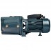 Поверхностный насос UNIPUMP JET 80 L 89628 (89628)