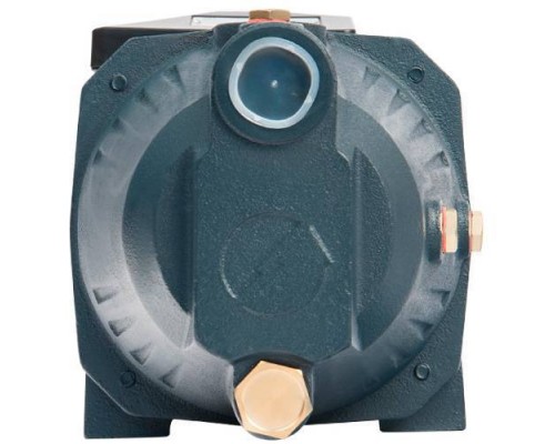 Поверхностный насос UNIPUMP JET 80 L 89628 (89628) Поверхностный насос UNIPUMP JET 80 L 89628 (89628)