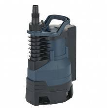 Насос дренажный UNIPUMP ARTVORT Q400B (59670)