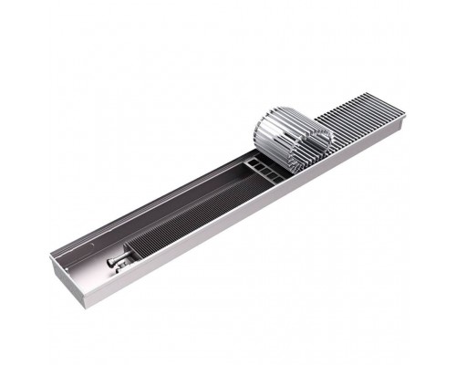 Конвектор внутрипольный ROMMER RCN 80.200.2000 (Решётка роликовая, анодированный алюминий) RCN1-1000-0820200 (RCN1-1000-0820200) Конвектор внутрипольный ROMMER RCN 80.200.2000 (Решётка роликовая, анодированный алюминий) RCN1-1000-0820200 (RCN1-1000-0820200)