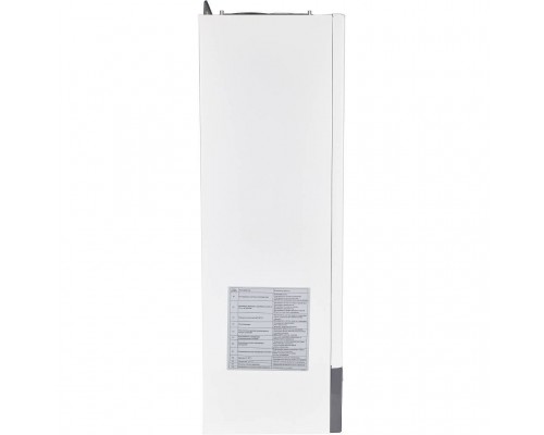 CB.002.0203.001.20 (БП-00001823) (MZGB2002OT) MIZUDO MAESTRO LUX M20Т (двухконтурный/турбированный/OpenTherm) (CB.002.0203.001.20) CB.002.0203.001.20 (БП-00001823) (MZGB2002OT) MIZUDO MAESTRO LUX M20Т (двухконтурный/турбированный/OpenTherm) (CB.002.0203.001.20)