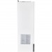 CB.002.0203.001.20 (БП-00001823) (MZGB2002OT) MIZUDO MAESTRO LUX M20Т (двухконтурный/турбированный/OpenTherm) (CB.002.0203.001.20)