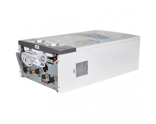CB.002.0203.001.20 (БП-00001823) (MZGB2002OT) MIZUDO MAESTRO LUX M20Т (двухконтурный/турбированный/OpenTherm) (CB.002.0203.001.20) CB.002.0203.001.20 (БП-00001823) (MZGB2002OT) MIZUDO MAESTRO LUX M20Т (двухконтурный/турбированный/OpenTherm) (CB.002.0203.001.20)