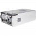 CB.002.0203.001.20 (БП-00001823) (MZGB2002OT) MIZUDO MAESTRO LUX M20Т (двухконтурный/турбированный/OpenTherm) (CB.002.0203.001.20)
