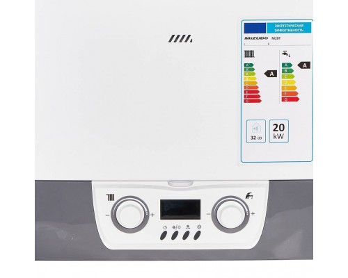CB.002.0203.001.20 (БП-00001823) (MZGB2002OT) MIZUDO MAESTRO LUX M20Т (двухконтурный/турбированный/OpenTherm) (CB.002.0203.001.20) CB.002.0203.001.20 (БП-00001823) (MZGB2002OT) MIZUDO MAESTRO LUX M20Т (двухконтурный/турбированный/OpenTherm) (CB.002.0203.001.20)