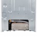 CB.002.0203.001.20 (БП-00001823) (MZGB2002OT) MIZUDO MAESTRO LUX M20Т (двухконтурный/турбированный/OpenTherm) (CB.002.0203.001.20)