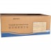CB.002.0203.001.20 (БП-00001823) (MZGB2002OT) MIZUDO MAESTRO LUX M20Т (двухконтурный/турбированный/OpenTherm) (CB.002.0203.001.20)