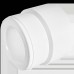 Муфта переходная Pro Aqua d= 90-75 PP-R Н-В Белая (PA12546P)