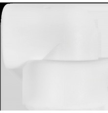 Угольник переходной Pro Aqua d= 32-25 PP-R 90 градусов Белый (PA1371210)