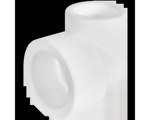 Угольник переходной Pro Aqua d= 32-25 PP-R 90 градусов Белый (PA1371210) Угольник переходной Pro Aqua d= 32-25 PP-R 90 градусов Белый (PA1371210)