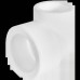 Угольник переходной Pro Aqua d= 32-25 PP-R 90 градусов Белый (PA1371210)