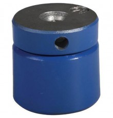 Насадка CANDAN CM WS-32 32 мм (CM WS-32)