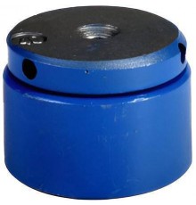Насадка CANDAN CM WS-50 50 мм (CM WS-50)