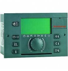Блок каскадного и зонального регулирования Immergas 3.015244 (3.015244)