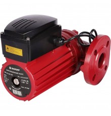 Насос циркуляционный UNIPUMP UPF 50-160 280 (10092)