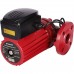 Насос циркуляционный UNIPUMP UPF 50-160 280 (10092)