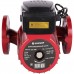 Насос циркуляционный UNIPUMP UPF 50-160 280 (10092)