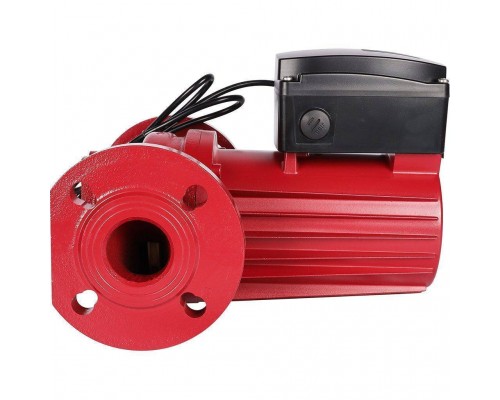 Насос циркуляционный UNIPUMP UPF 50-160 280 (10092) Насос циркуляционный UNIPUMP UPF 50-160 280 (10092)
