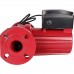 Насос циркуляционный UNIPUMP UPF 50-160 280 (10092)