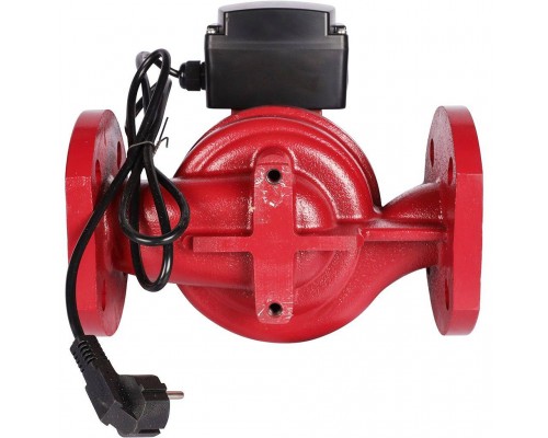 Насос циркуляционный UNIPUMP UPF 50-160 280 (10092) Насос циркуляционный UNIPUMP UPF 50-160 280 (10092)
