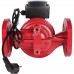 Насос циркуляционный UNIPUMP UPF 50-160 280 (10092)