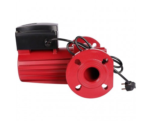 Насос циркуляционный UNIPUMP UPF 50-160 280 (10092) Насос циркуляционный UNIPUMP UPF 50-160 280 (10092)