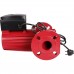 Насос циркуляционный UNIPUMP UPF 50-160 280 (10092)