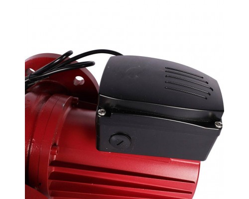 Насос циркуляционный UNIPUMP UPF 50-160 280 (10092) Насос циркуляционный UNIPUMP UPF 50-160 280 (10092)