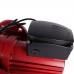 Насос циркуляционный UNIPUMP UPF 50-160 280 (10092)