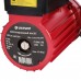 Насос циркуляционный UNIPUMP UPF 50-160 280 (10092)