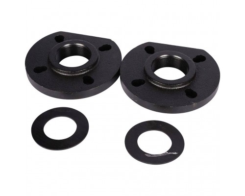 Насос циркуляционный UNIPUMP UPF 50-160 280 (10092) Насос циркуляционный UNIPUMP UPF 50-160 280 (10092)