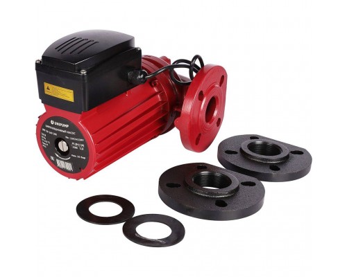 Насос циркуляционный UNIPUMP UPF 50-160 280 (10092) Насос циркуляционный UNIPUMP UPF 50-160 280 (10092)