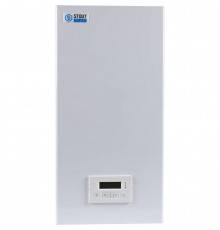 Электрический котел STOUT SEB PLUS 24 кВт (SEB-2201-000024)