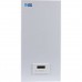 Электрический котел STOUT SEB PLUS 24 кВт (SEB-2201-000024)