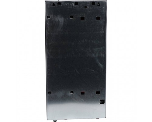 Электрический котел STOUT SEB PLUS 24 кВт (SEB-2201-000024) Электрический котел STOUT SEB PLUS 24 кВт (SEB-2201-000024)