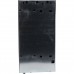 Электрический котел STOUT SEB PLUS 24 кВт (SEB-2201-000024)
