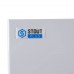 Электрический котел STOUT SEB PLUS 24 кВт (SEB-2201-000024)